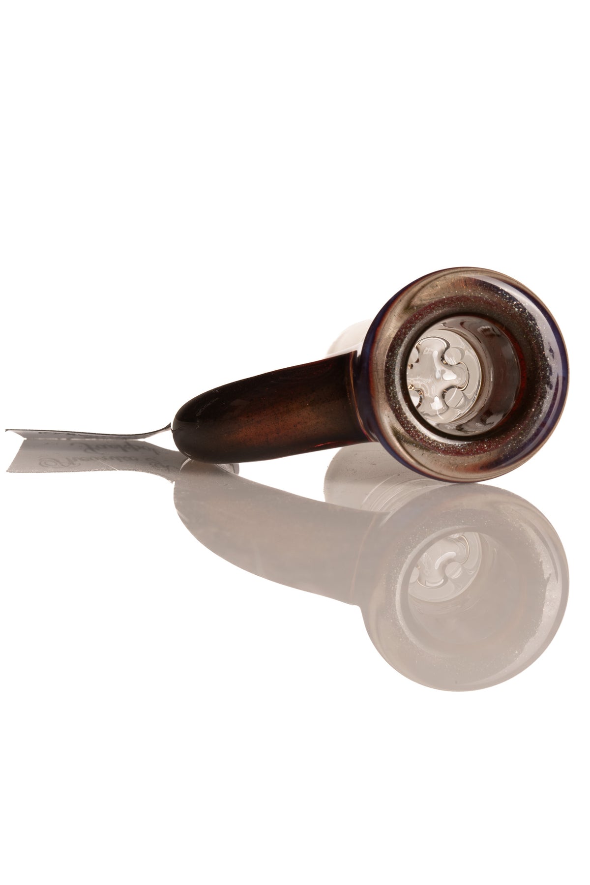 Sovereignty - FA Slide - 18mm 4-Hole - Phoenix X Jackpot