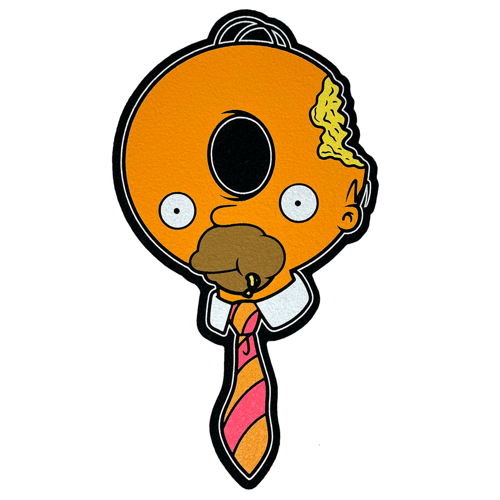 Mood Mats - D’OHMER - Adubsdablab & Kinkedpins_69 -2025