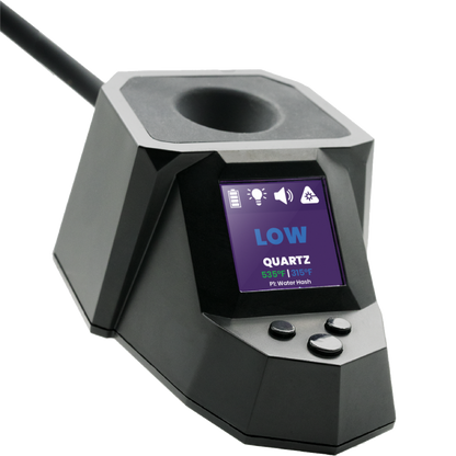 Dab Rite™ PRO -  v2.2 Digital IR Thermometer