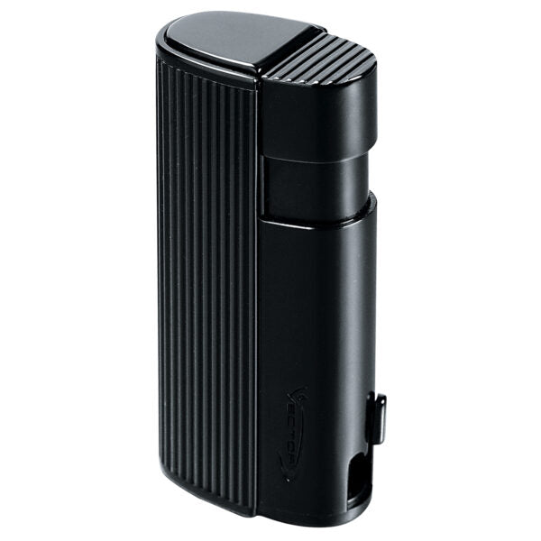 Vector - Diablo Triple Flame Torch Lighter