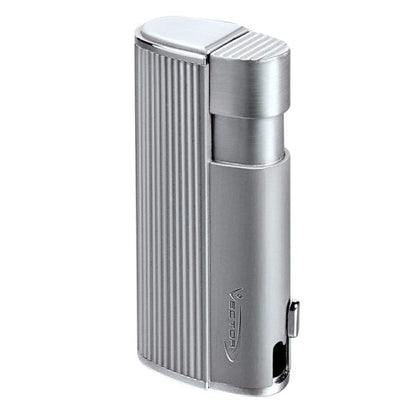 Vector - Diablo Triple Flame Torch Lighter