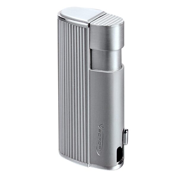 Vector - Diablo Triple Flame Torch Lighter