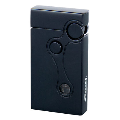 Vector - Elite Torch & Soft Flame Lighter