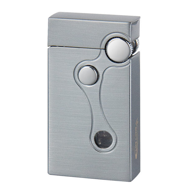 Vector - Elite Torch & Soft Flame Lighter