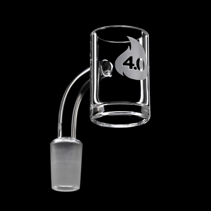 Eric Ross 4.0 - B2