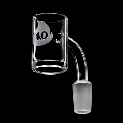 Eric Ross 4.0 - B2