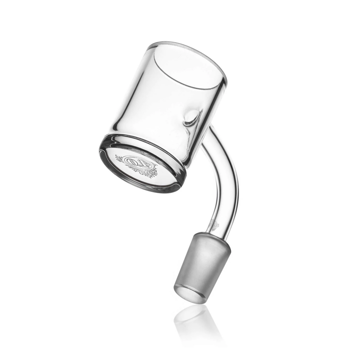 Eric Ross 4.0 - 30mm Quartz Bucket