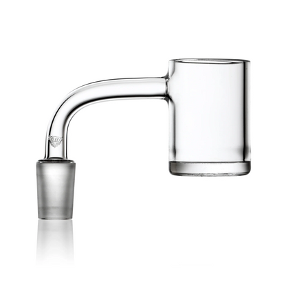 Eric Ross 4.0 - 30mm Quartz Bucket