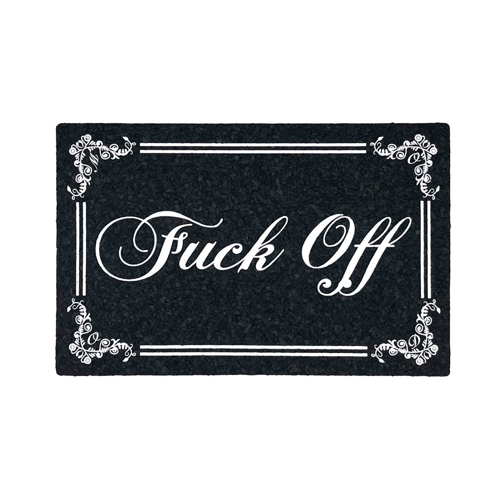 Mood Mats - The OG Moodmat