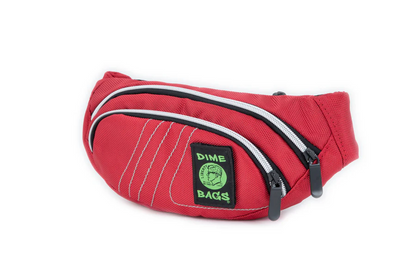 Dimebags - Classic Fanny Pack