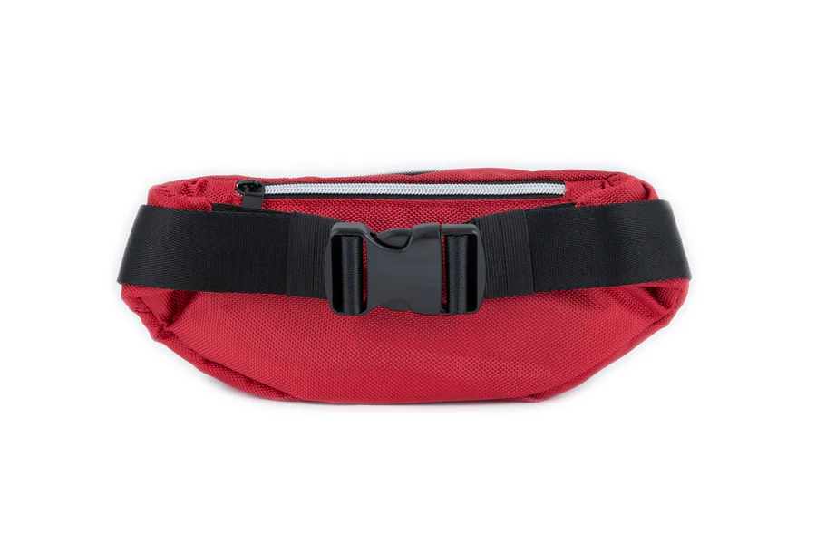 Dimebags - Classic Fanny Pack