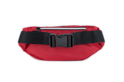 Dimebags - Classic Fanny Pack