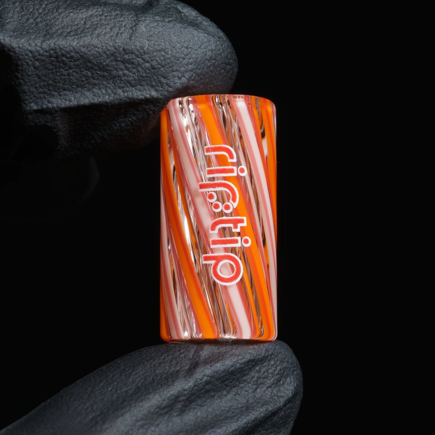 RipTips - Gordo Scientific - Honeysuckle