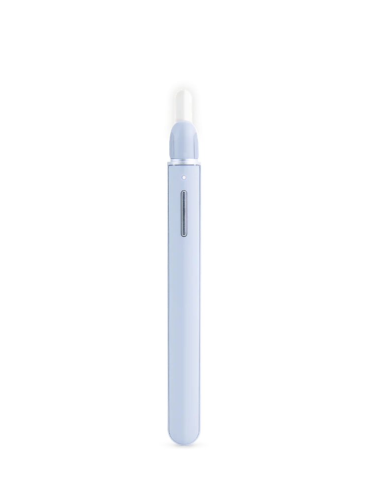 Puffco - New Hot Knife