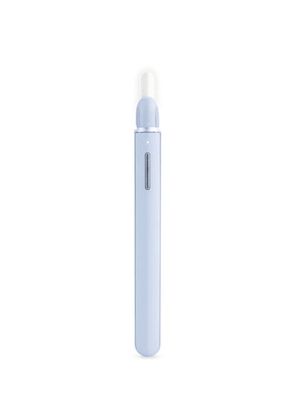 Puffco - New Hot Knife