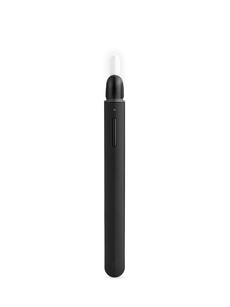 Puffco - New Hot Knife