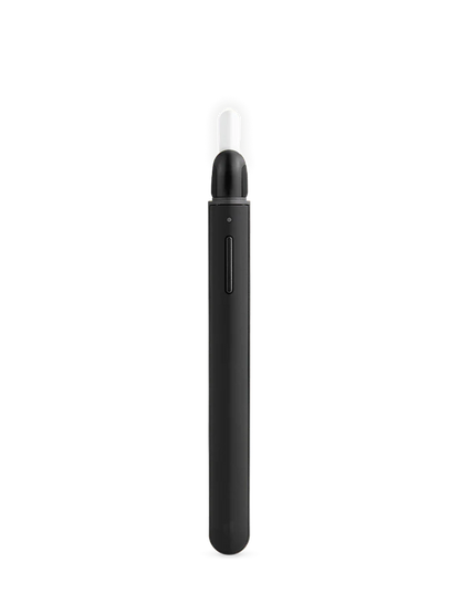 Puffco - New Hot Knife