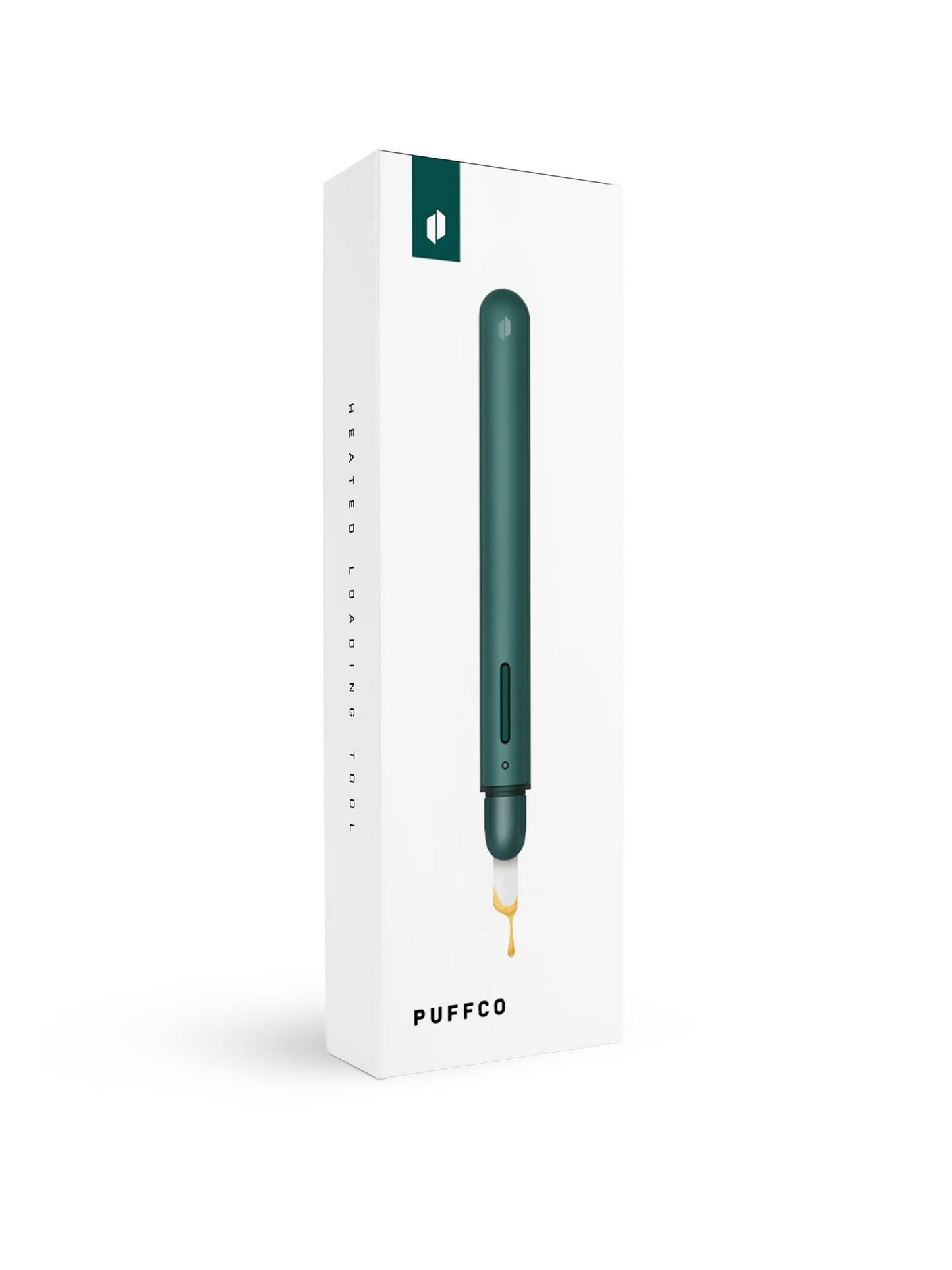 Puffco - New Hot Knife - Limited Edition - Pine