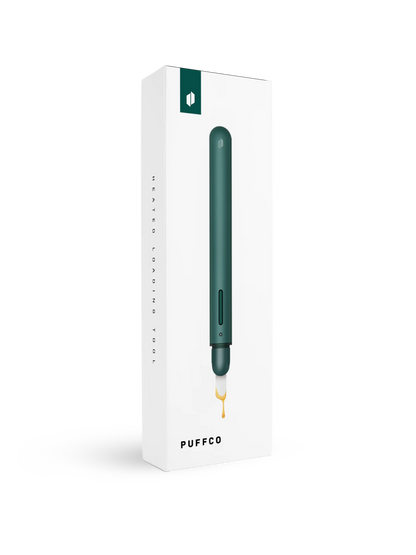 Puffco - New Hot Knife - Limited Edition - Pine