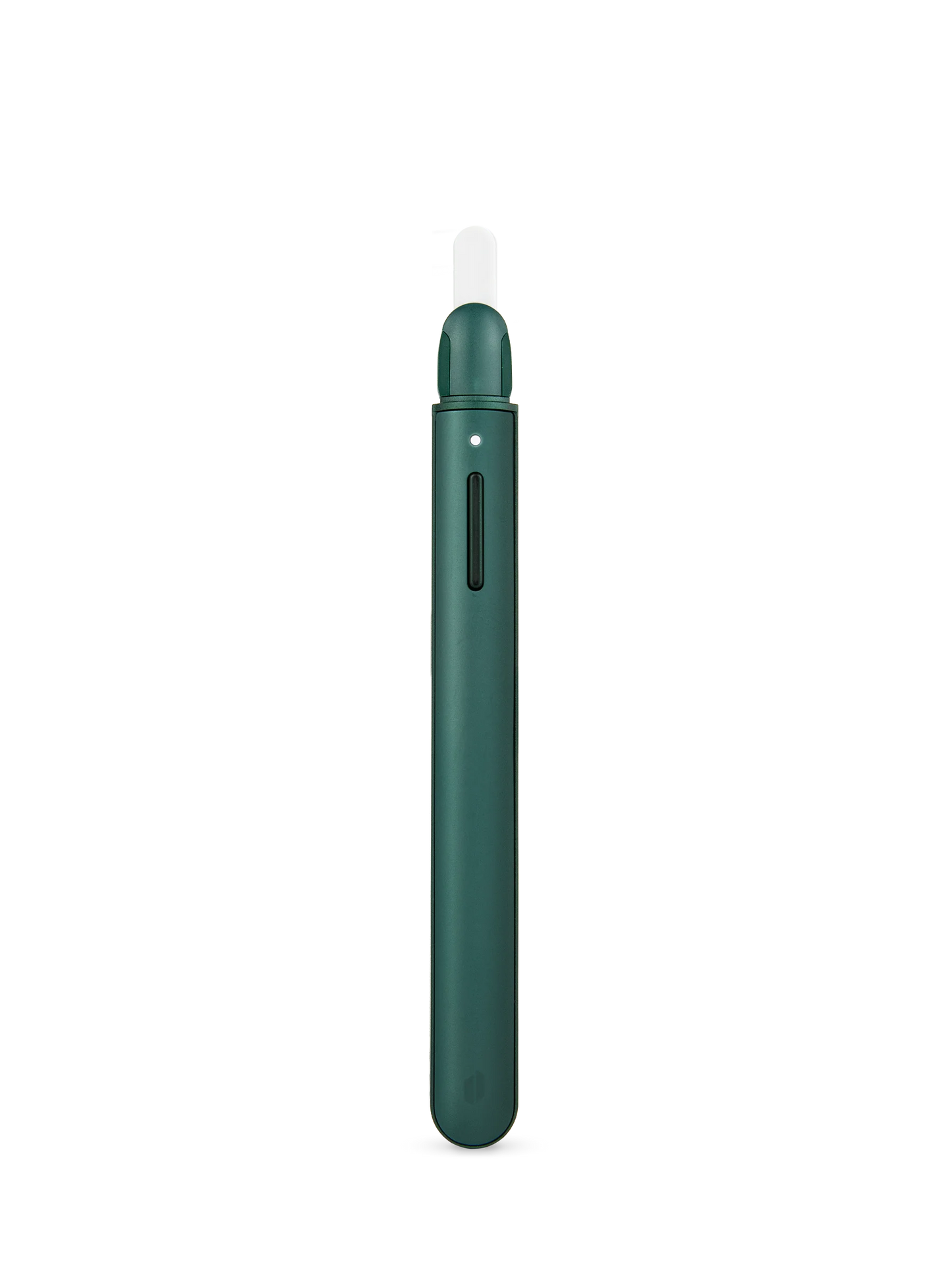 Puffco - New Hot Knife - Limited Edition - Pine