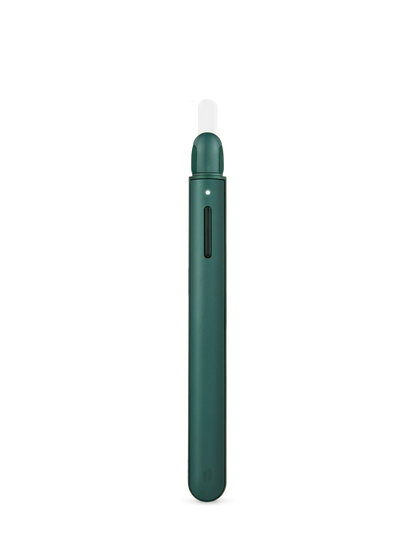 Puffco - New Hot Knife - Limited Edition - Pine