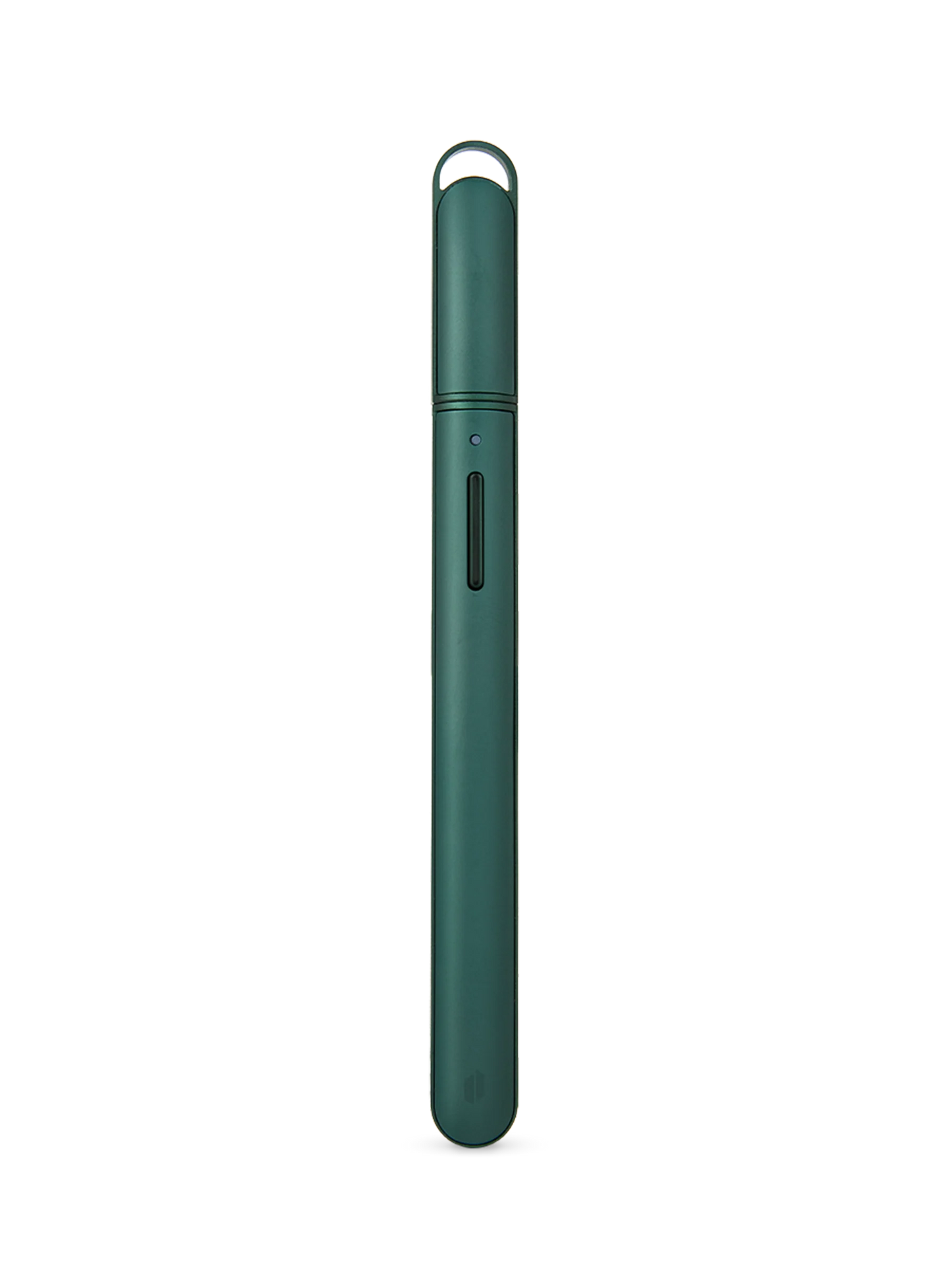 Puffco - New Hot Knife - Limited Edition - Pine