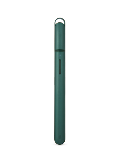 Puffco - New Hot Knife - Limited Edition - Pine