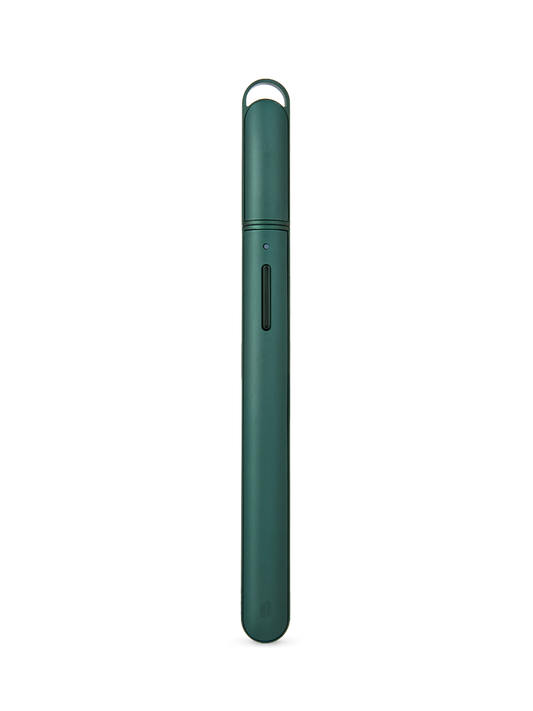 Puffco - New Hot Knife - Limited Edition - Pine