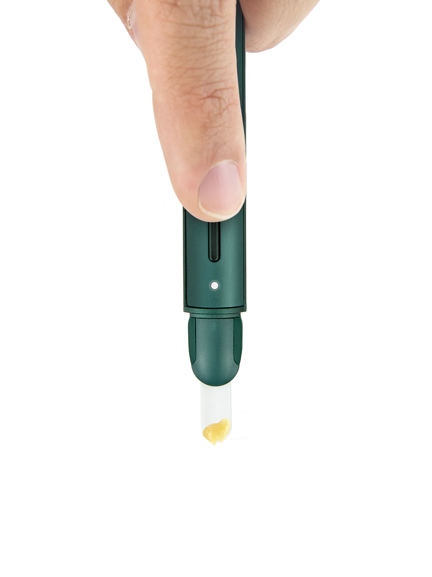 Puffco - New Hot Knife - Limited Edition - Pine