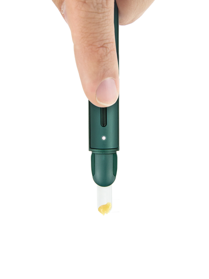 Puffco - New Hot Knife - Limited Edition - Pine