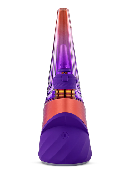 Puffco - New Puffco Peak Pro 3DXL - LE - Plasma