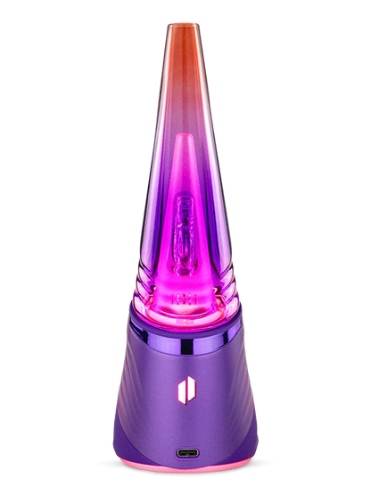 Puffco - New Puffco Peak Pro 3DXL - LE - Plasma