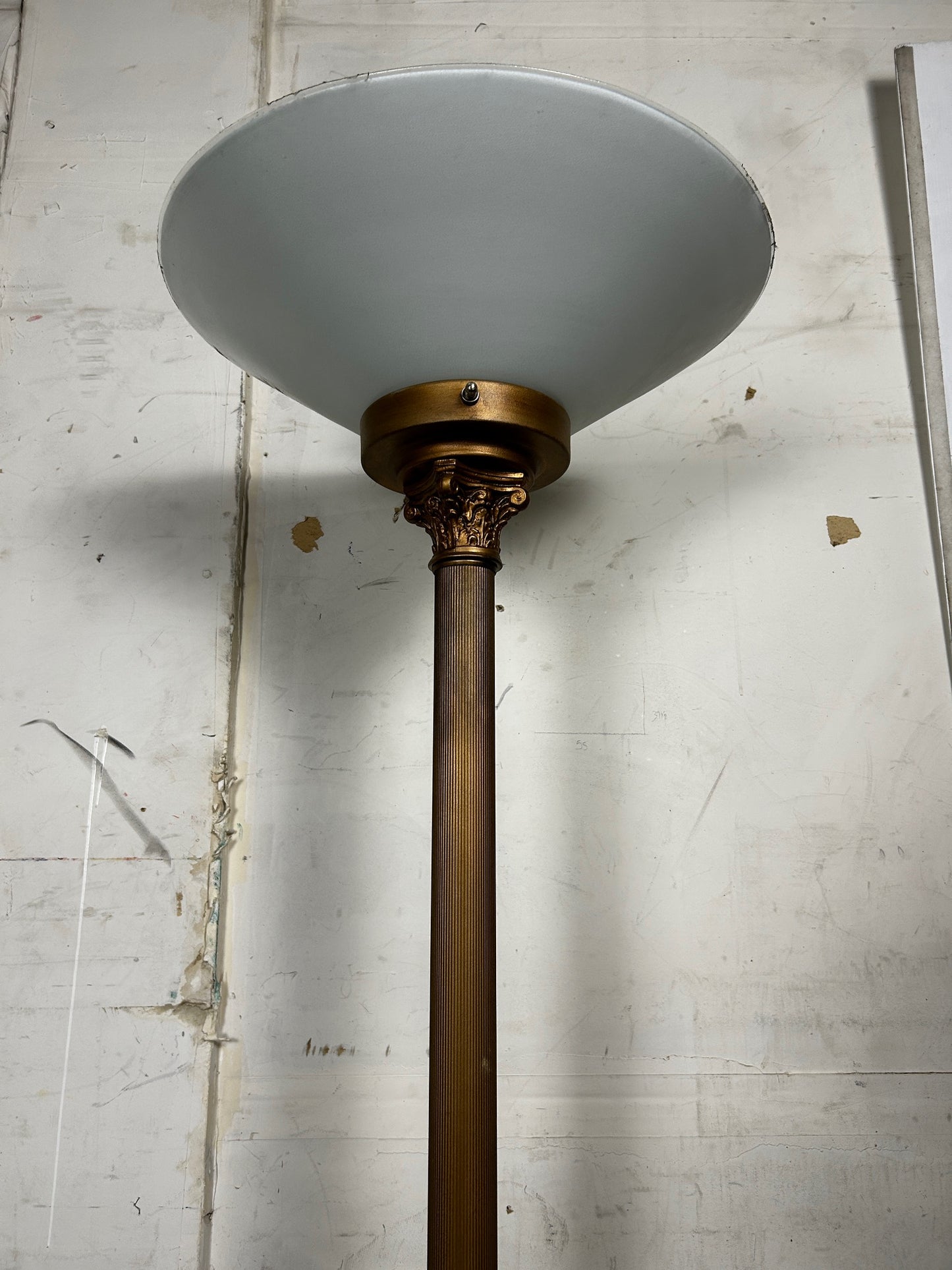 18mm Clear w/Accented Nubs 4-Pinch Slide