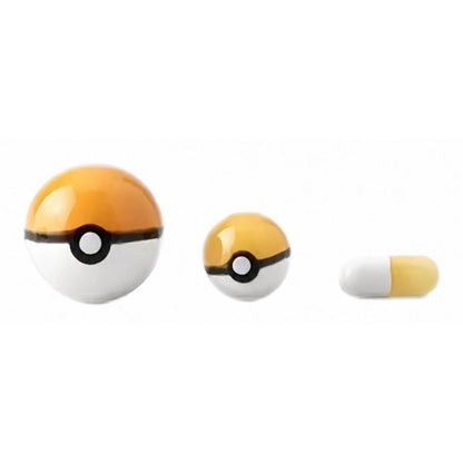 Baked Goods Quartz - Poke Terp Slurper Marble Set