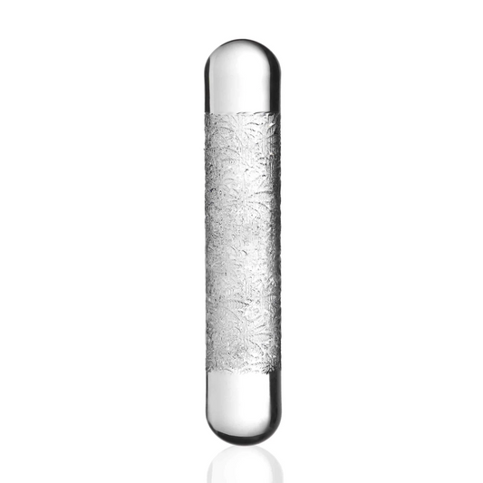 Eric Ross 4.0 - Whiz Stick 45mm