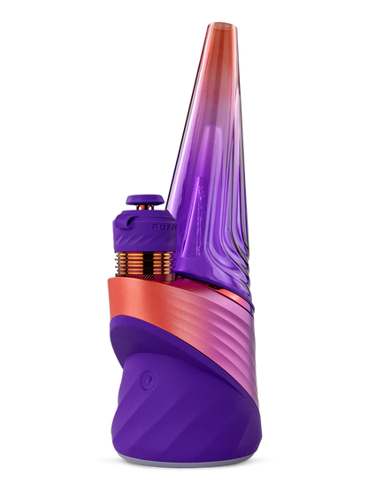 Puffco - New Puffco Peak Pro 3DXL - LE - Plasma