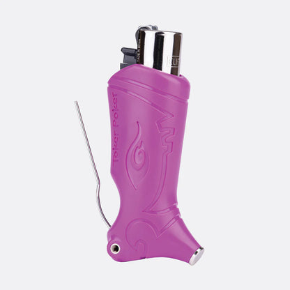Clipper Toker Poker
