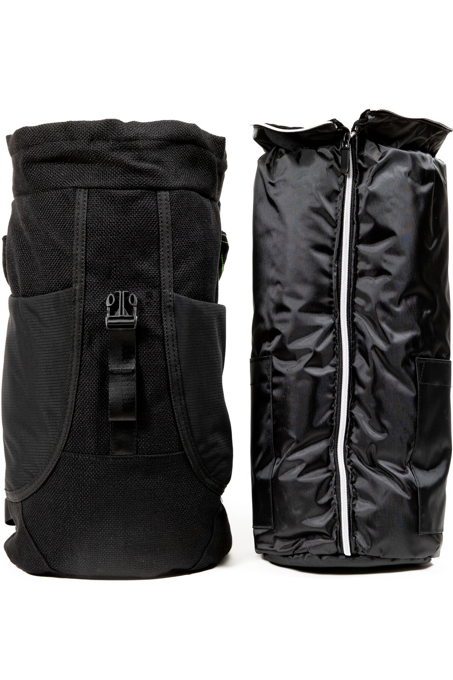 Dimebags - 23" Conversion Padded Tube Bag