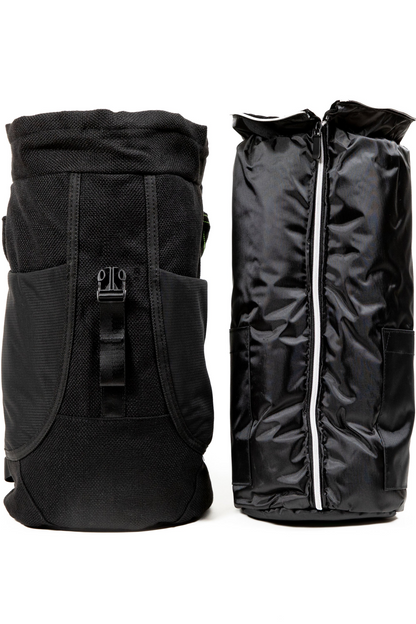 Dimebags - 23" Conversion Padded Tube Bag