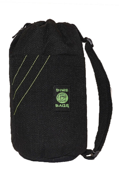 Dimebags - 14" Drawstring Tube Bag