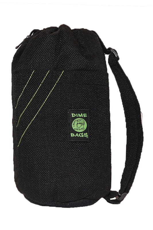 Dimebags - 14" Drawstring Tube Bag