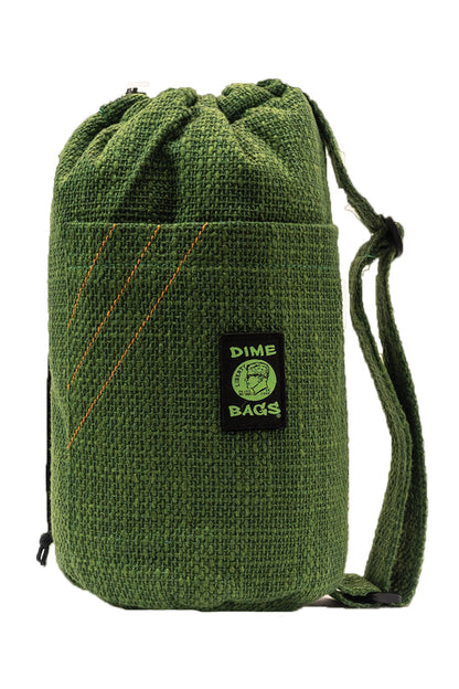 Dimebags - 14" Drawstring Tube Bag