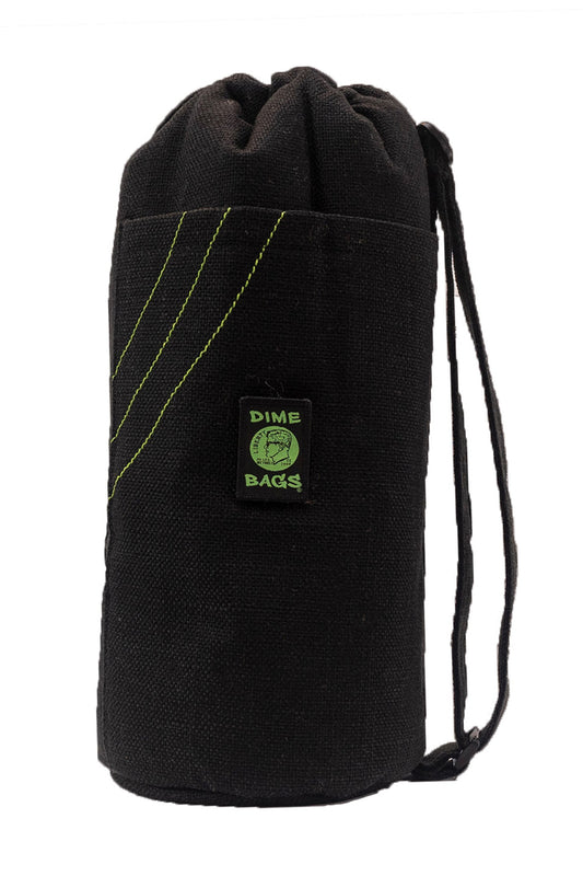 Dimebags - 18" Drawstring Tube Bag