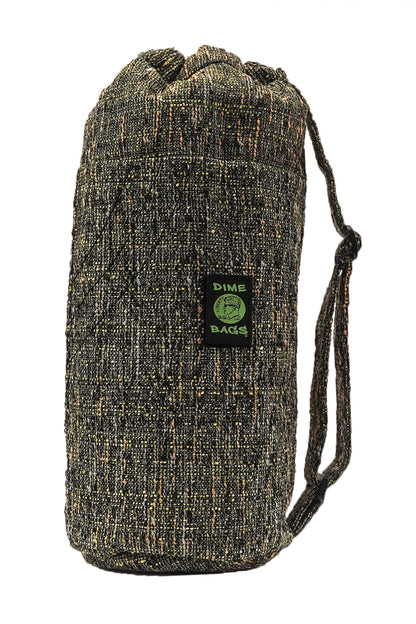 Dimebags - 18" Drawstring Tube Bag