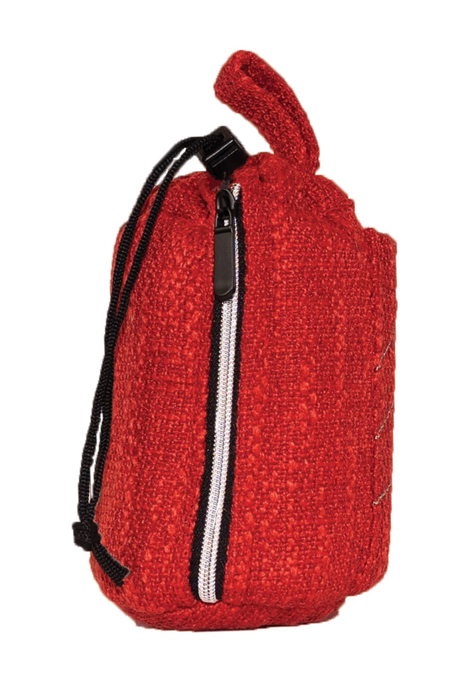 Dimebags - 10" Drawstring Tube Bag