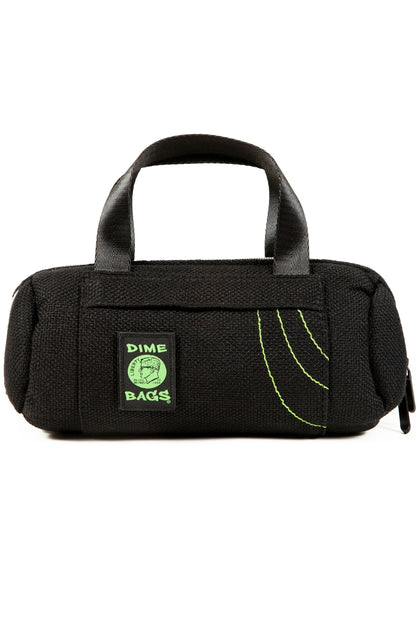 Dimebags - 10" Duffle Tube Bag