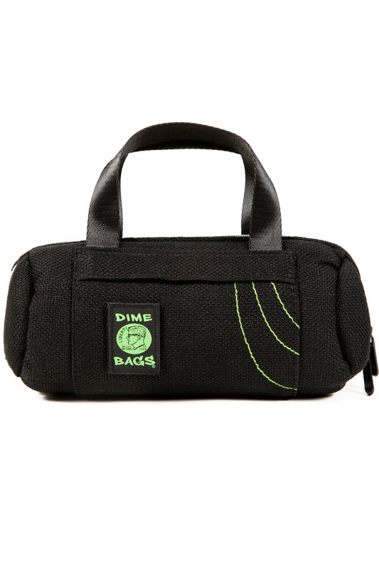 Dimebags - 10" Duffle Tube Bag