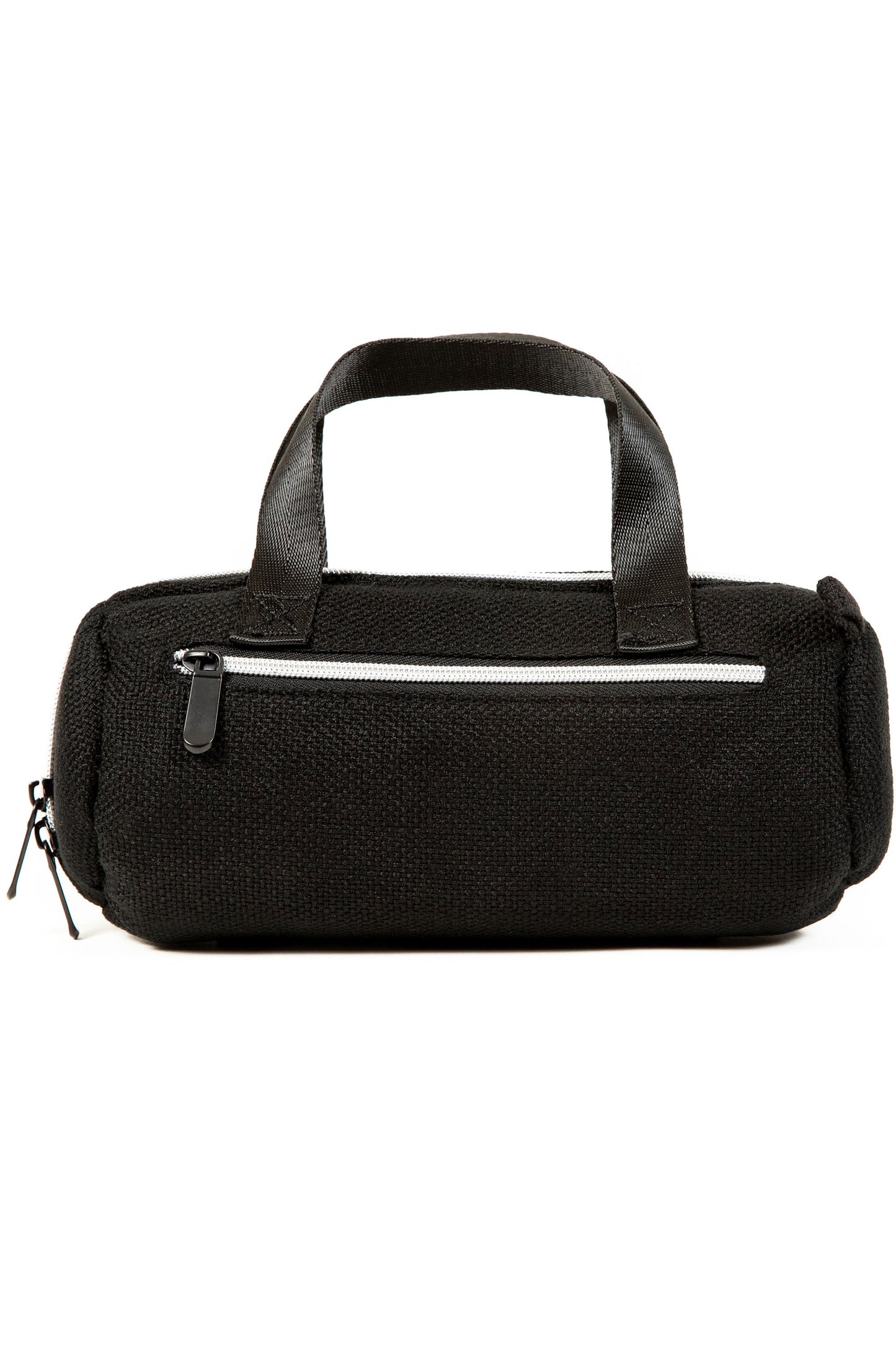 Dimebags - 10" Duffle Tube Bag