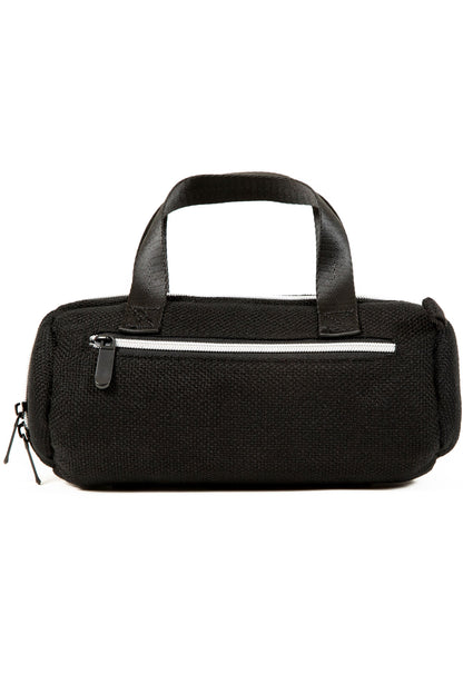 Dimebags - 10" Duffle Tube Bag