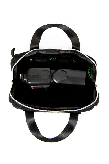 Dimebags - 10" Duffle Tube Bag